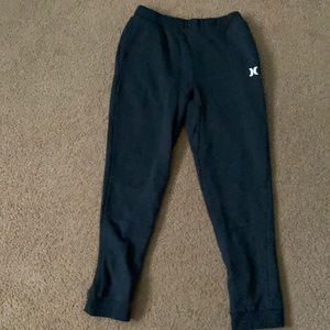 Hurley Sweatpants